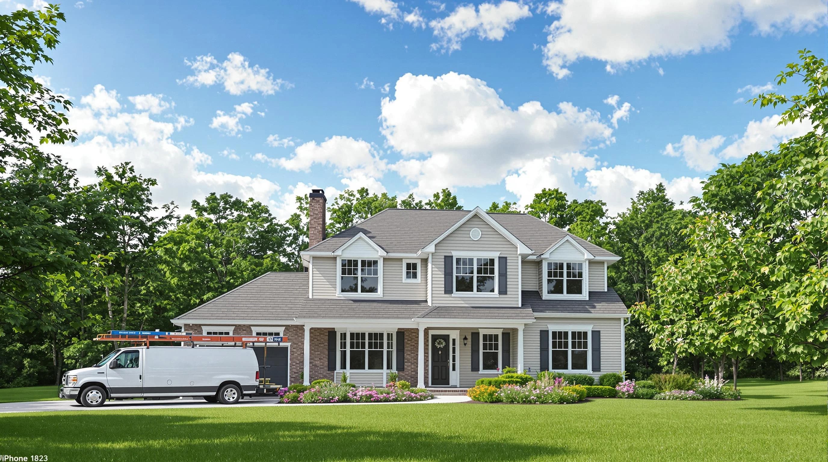 West Deer Chimney Sweep chimney equipment