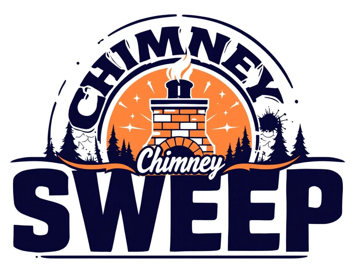 West Deer Chimney Sweep